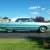 1963 Cheverolet Impala SS Collectors Excellent condition