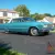 1963 Cheverolet Impala SS Collectors Excellent condition
