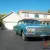1963 Cheverolet Impala SS Collectors Excellent condition