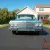 1963 Cheverolet Impala SS Collectors Excellent condition
