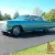 1963 Cheverolet Impala SS Collectors Excellent condition