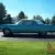1963 Cheverolet Impala SS Collectors Excellent condition