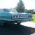 1963 Cheverolet Impala SS Collectors Excellent condition