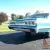 1963 Cheverolet Impala SS Collectors Excellent condition