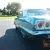 1963 Cheverolet Impala SS Collectors Excellent condition
