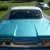 1963 Cheverolet Impala SS Collectors Excellent condition
