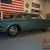 1963 Cheverolet Impala SS Collectors Excellent condition