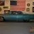 1963 Cheverolet Impala SS Collectors Excellent condition