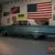1963 Cheverolet Impala SS Collectors Excellent condition