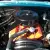 1963 Cheverolet Impala SS Collectors Excellent condition