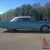 1963 Cheverolet Impala SS Collectors Excellent condition