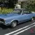 1965 PONTIAC GTO CONVERTIBLE TRIBUTE