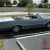 1965 PONTIAC GTO CONVERTIBLE TRIBUTE