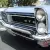 1965 PONTIAC GTO CONVERTIBLE TRIBUTE