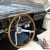 1965 PONTIAC GTO CONVERTIBLE TRIBUTE