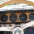 1965 PONTIAC GTO CONVERTIBLE TRIBUTE