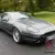 1996 Aston Martin DB7 Coupé