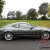 1996 Aston Martin DB7 Coupé