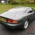 1996 Aston Martin DB7 Coupé