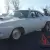 1968 Plymouth Road Runner