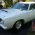 1968 Plymouth Road Runner