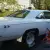 1968 Plymouth Road Runner