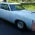 1968 Plymouth Road Runner