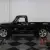 1969 Chevrolet C-10