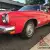 1973 Oldsmobile Cutlass