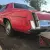 1973 Oldsmobile Cutlass