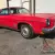 1973 Oldsmobile Cutlass