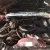 1973 Oldsmobile Cutlass