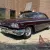 1963 Ford Galaxie 500 - 406 Tri Power - 4spd