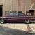 1963 Ford Galaxie 500 - 406 Tri Power - 4spd