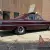 1963 Ford Galaxie 500 - 406 Tri Power - 4spd