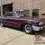 1963 Ford Galaxie 500 - 406 Tri Power - 4spd