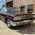 1963 Ford Galaxie 500 - 406 Tri Power - 4spd
