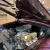 1963 Ford Galaxie 500 - 406 Tri Power - 4spd