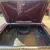 1963 Ford Galaxie 500 - 406 Tri Power - 4spd