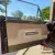 1963 Ford Galaxie 500 - 406 Tri Power - 4spd
