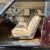1963 Ford Galaxie 500 - 406 Tri Power - 4spd