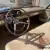 1963 Ford Galaxie 500 - 406 Tri Power - 4spd