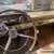 1963 Ford Galaxie 500 - 406 Tri Power - 4spd