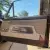 1963 Ford Galaxie 500 - 406 Tri Power - 4spd
