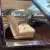 1963 Ford Galaxie 500 - 406 Tri Power - 4spd
