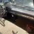 1963 Ford Galaxie 500 - 406 Tri Power - 4spd