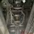 1963 Ford Galaxie 500 - 406 Tri Power - 4spd