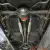 1963 Ford Galaxie 500 - 406 Tri Power - 4spd
