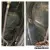 1963 Ford Galaxie 500 - 406 Tri Power - 4spd