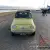 Fiat 500r 1972